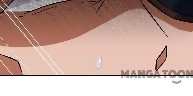 Martial Arts Reigns Chapter 35 - Manhwa18.com