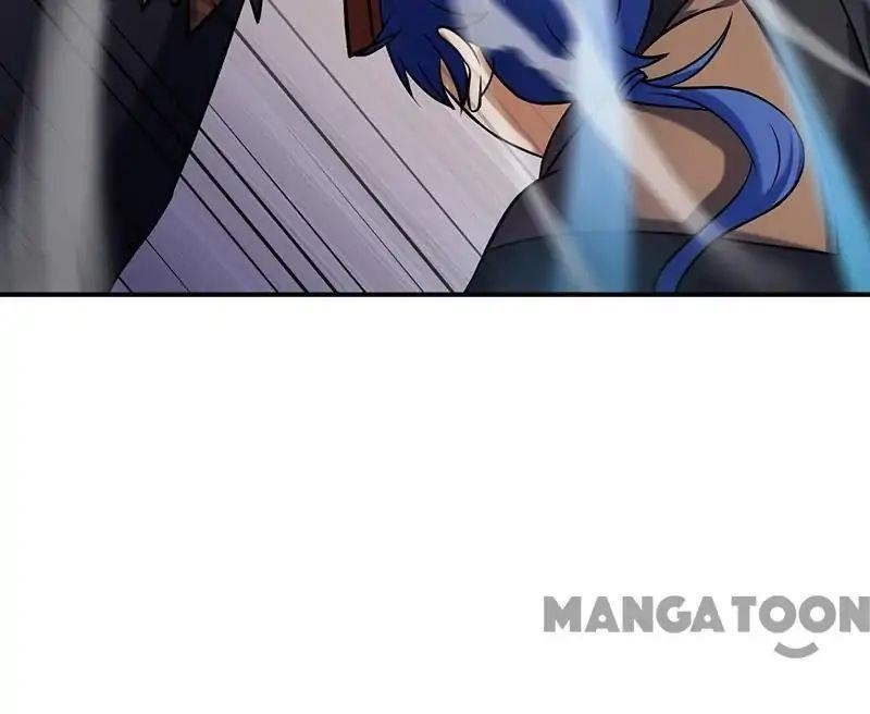 Martial Arts Reigns Chapter 35 - Manhwa18.com