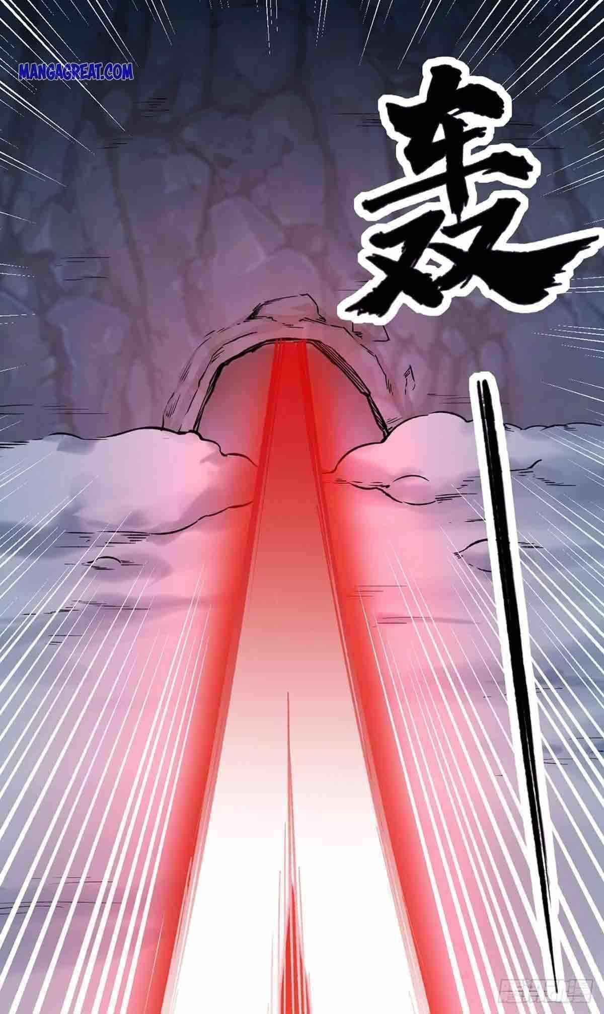 Martial Arts Reigns Chapter 351 - Manhwa18.com