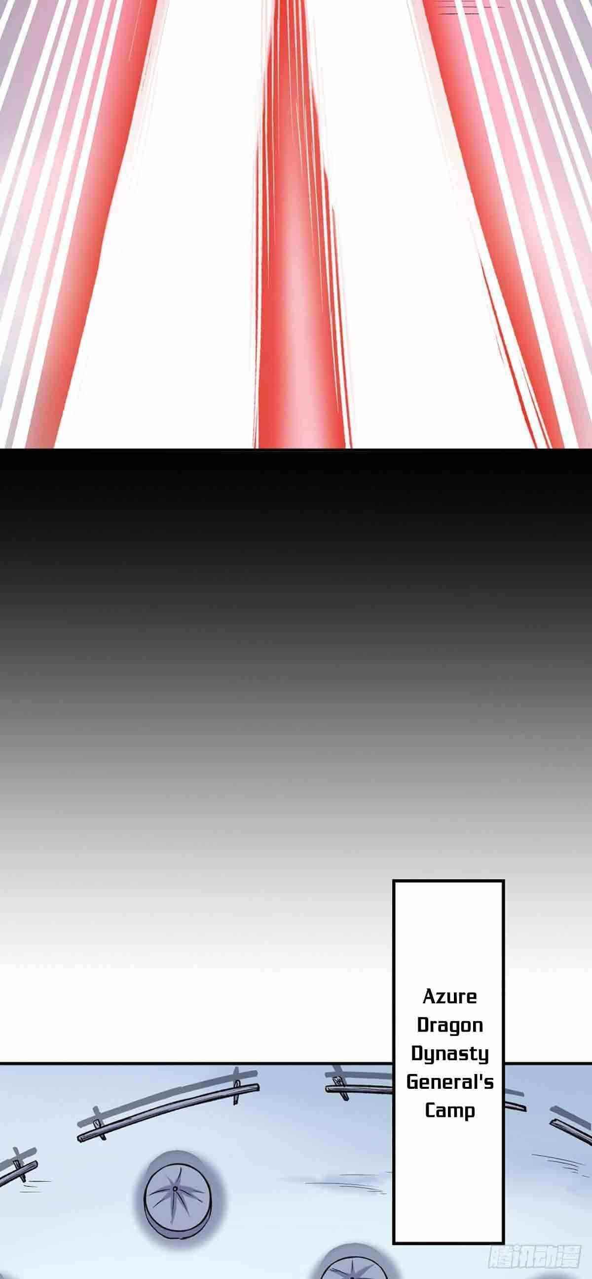 Martial Arts Reigns Chapter 351 - Manhwa18.com