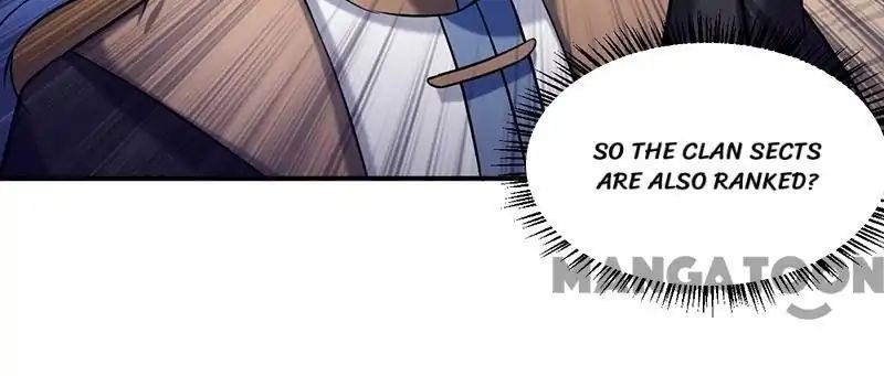 Martial Arts Reigns Chapter 36 - Manhwa18.com