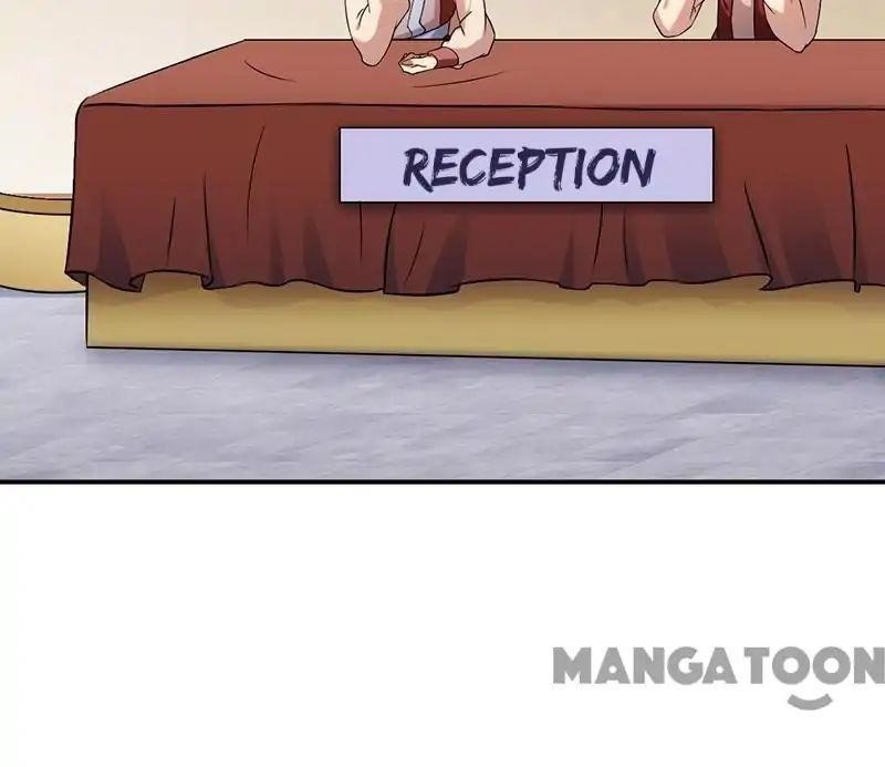 Martial Arts Reigns Chapter 36 - Manhwa18.com