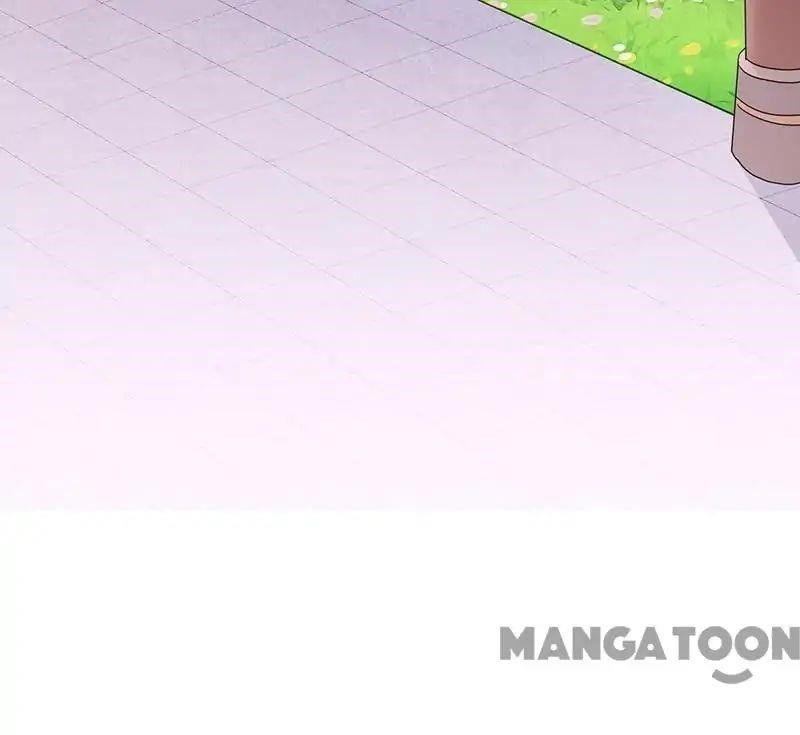 Martial Arts Reigns Chapter 36 - Manhwa18.com