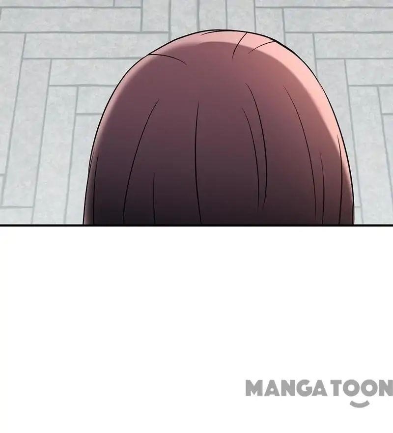 Martial Arts Reigns Chapter 37 - Manhwa18.com