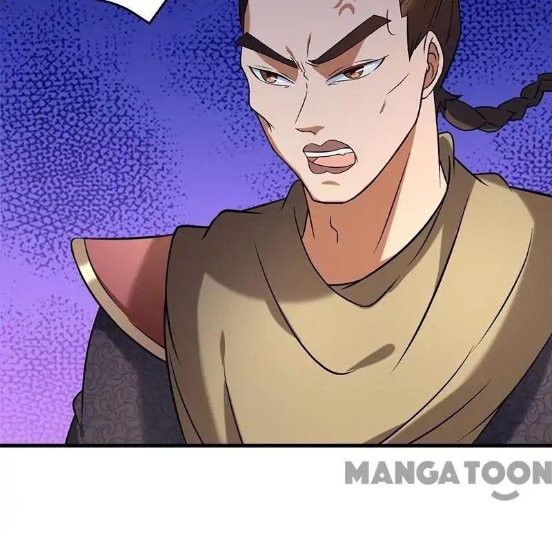 Martial Arts Reigns Chapter 37 - Manhwa18.com