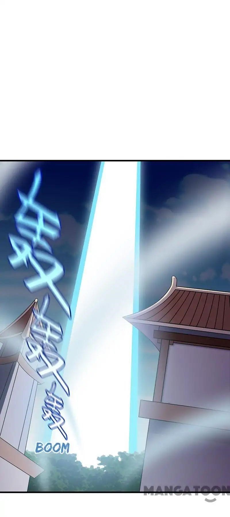 Martial Arts Reigns Chapter 37 - Manhwa18.com