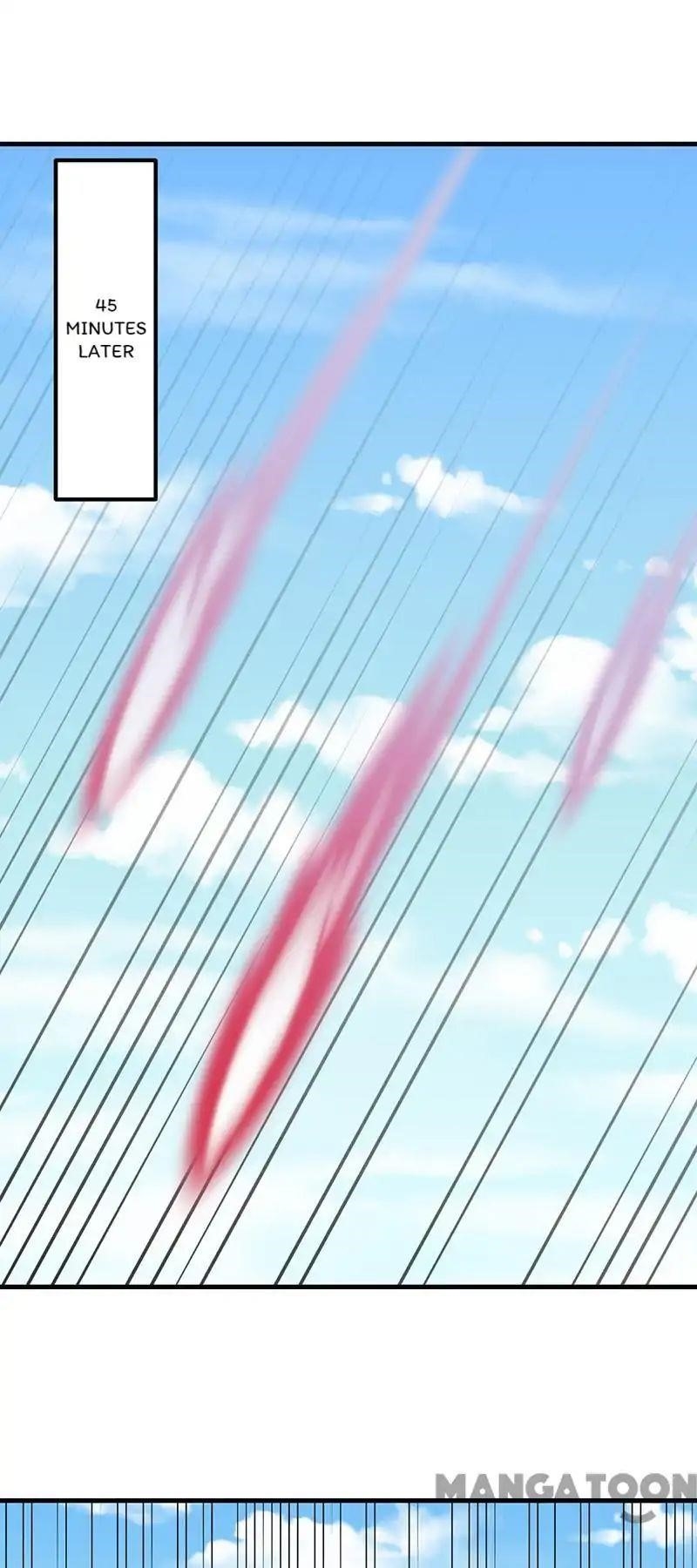Martial Arts Reigns Chapter 38 - Manhwa18.com