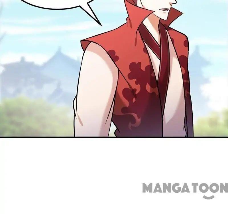 Martial Arts Reigns Chapter 38 - Manhwa18.com