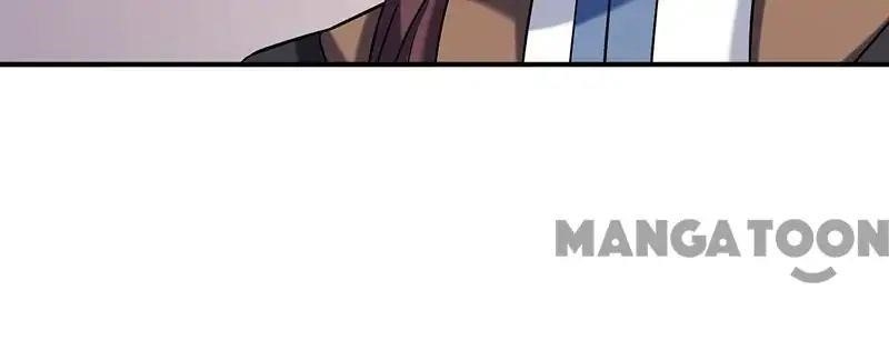 Martial Arts Reigns Chapter 38 - Manhwa18.com