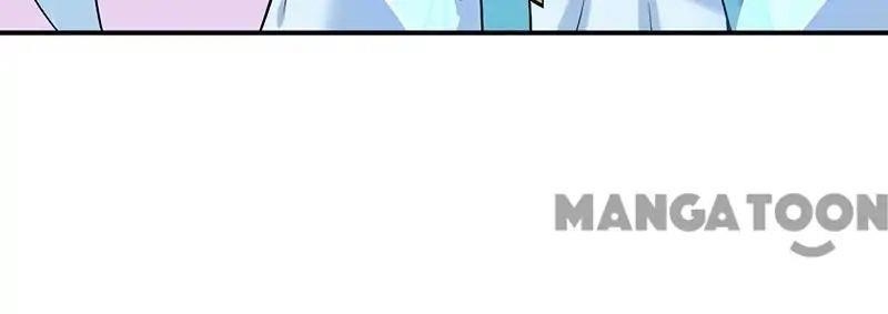 Martial Arts Reigns Chapter 38 - Manhwa18.com