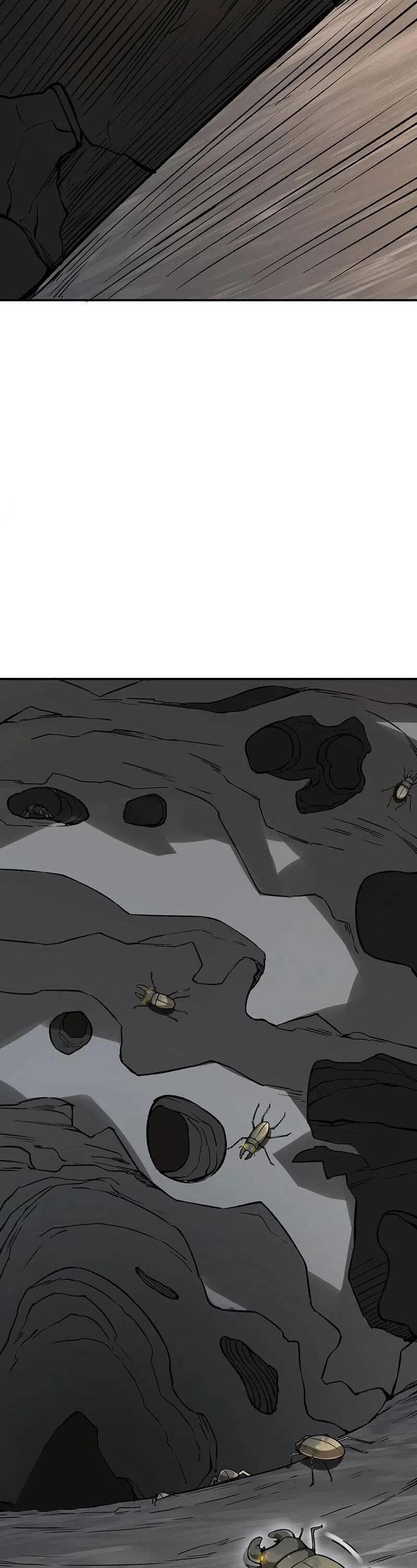Martial Arts Reigns Chapter 383 - Manhwa18.com