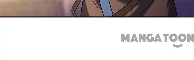 Martial Arts Reigns Chapter 39 - Manhwa18.com