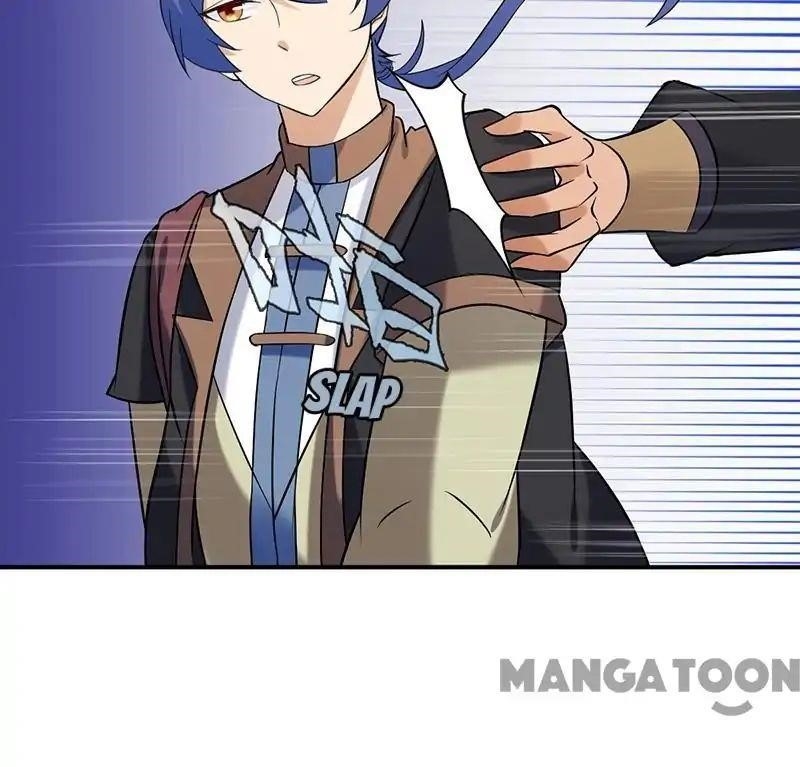 Martial Arts Reigns Chapter 39 - Manhwa18.com