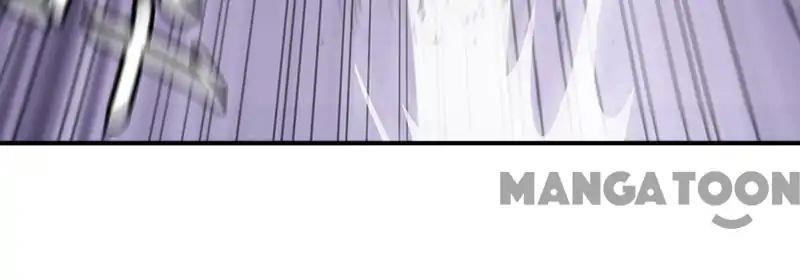 Martial Arts Reigns Chapter 39 - Manhwa18.com