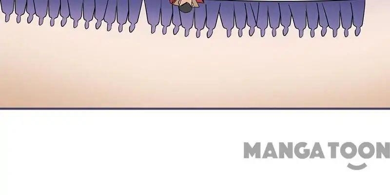 Martial Arts Reigns Chapter 39 - Manhwa18.com
