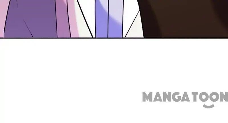 Martial Arts Reigns Chapter 39 - Manhwa18.com