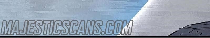 Martial Arts Reigns Chapter 390 - Manhwa18.com