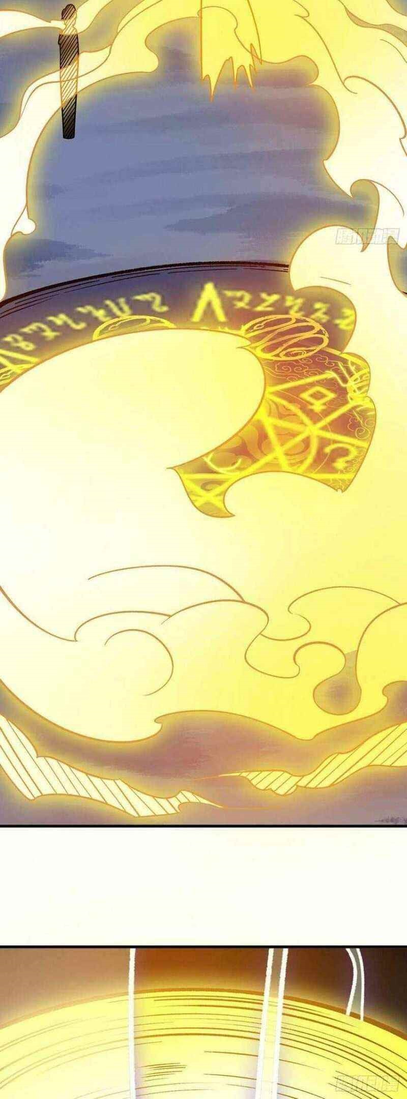 Martial Arts Reigns Chapter 391 - Manhwa18.com