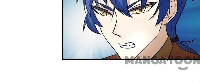 Martial Arts Reigns Chapter 4 - Manhwa18.com