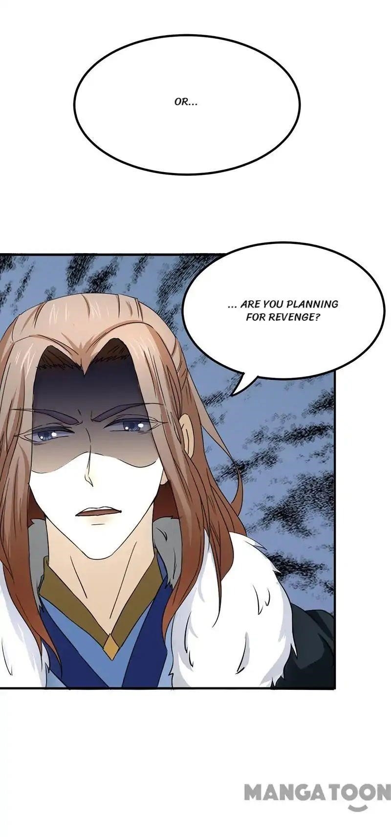 Martial Arts Reigns Chapter 4 - Manhwa18.com