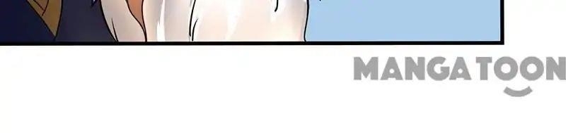 Martial Arts Reigns Chapter 4 - Manhwa18.com