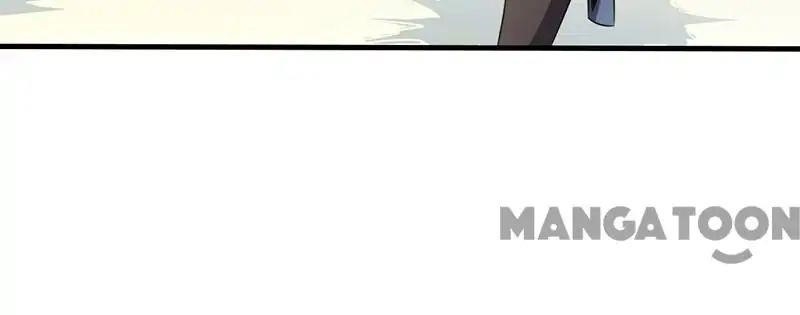 Martial Arts Reigns Chapter 4 - Manhwa18.com