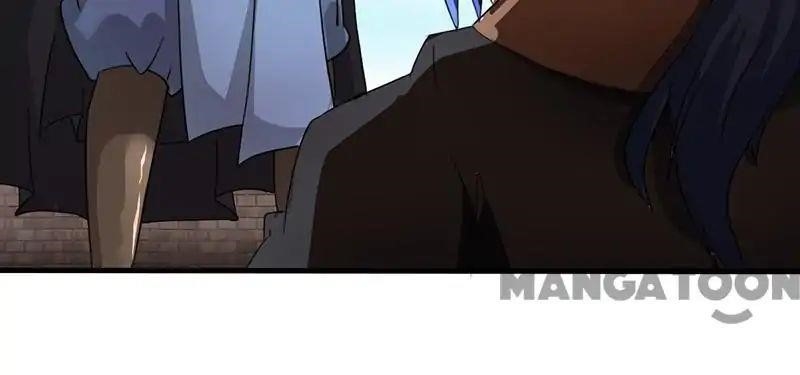 Martial Arts Reigns Chapter 4 - Manhwa18.com