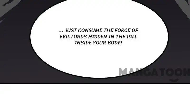 Martial Arts Reigns Chapter 4 - Manhwa18.com