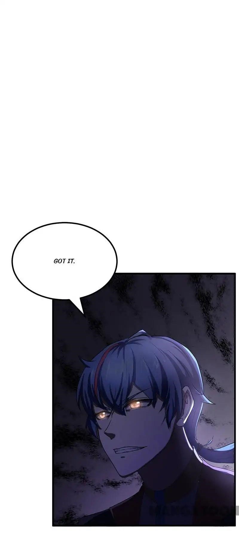 Martial Arts Reigns Chapter 4 - Manhwa18.com