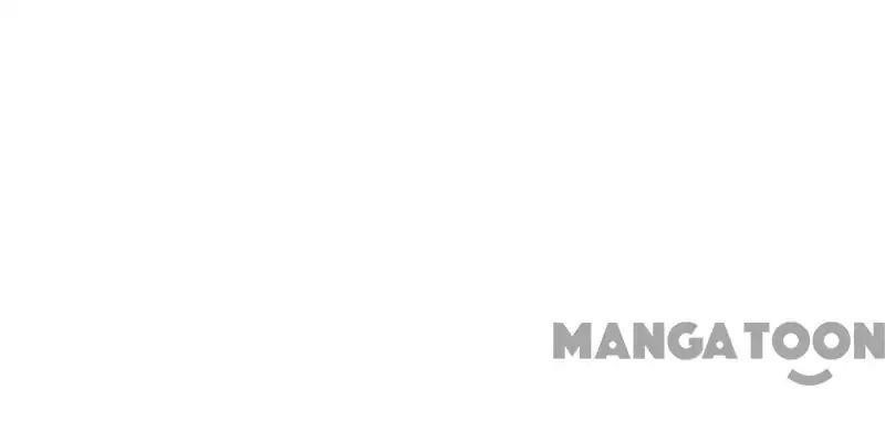 Martial Arts Reigns Chapter 40 - Manhwa18.com
