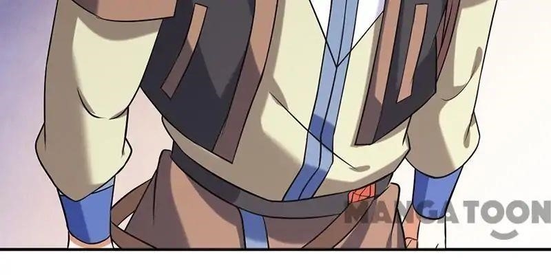 Martial Arts Reigns Chapter 40 - Manhwa18.com