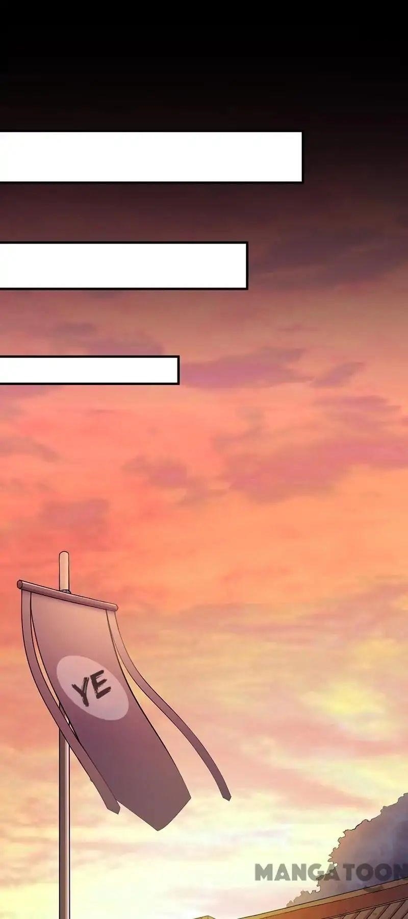 Martial Arts Reigns Chapter 40 - Manhwa18.com