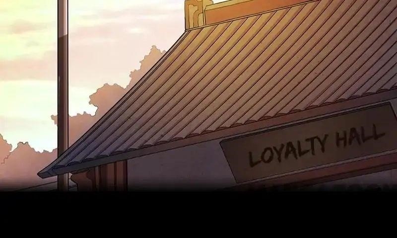 Martial Arts Reigns Chapter 40 - Manhwa18.com