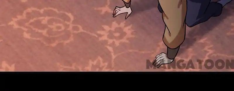 Martial Arts Reigns Chapter 40 - Manhwa18.com