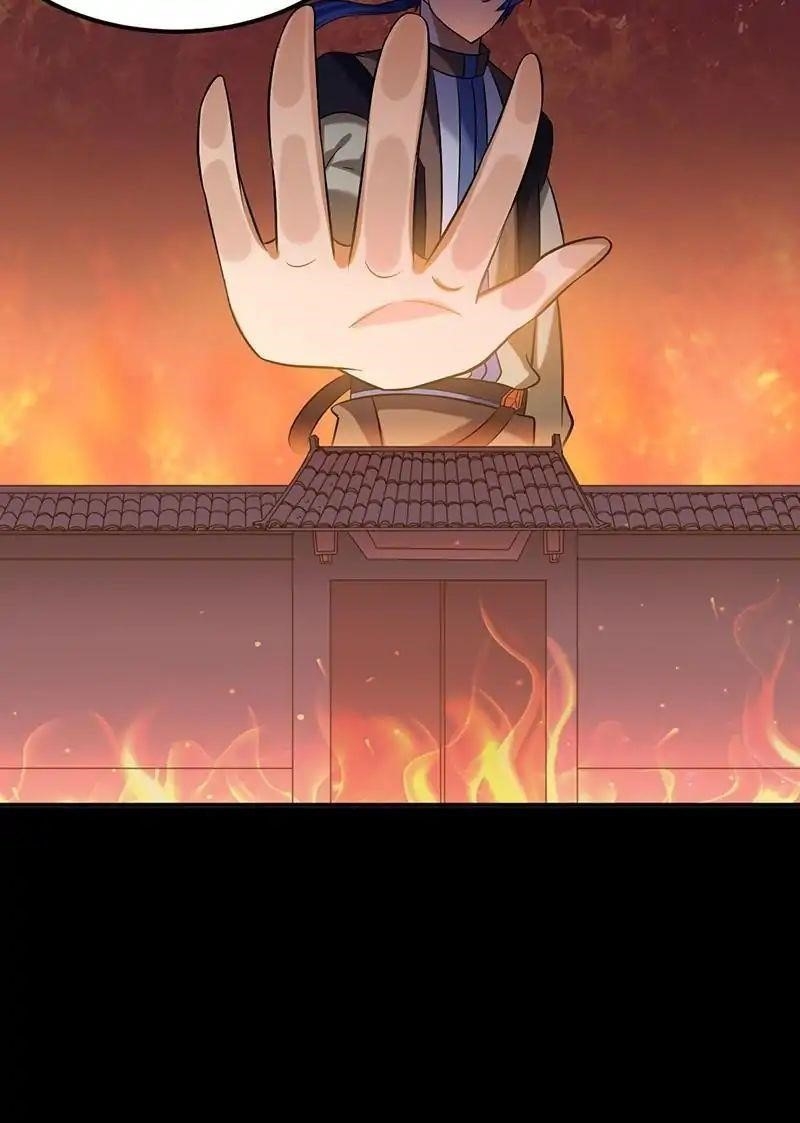 Martial Arts Reigns Chapter 40 - Manhwa18.com