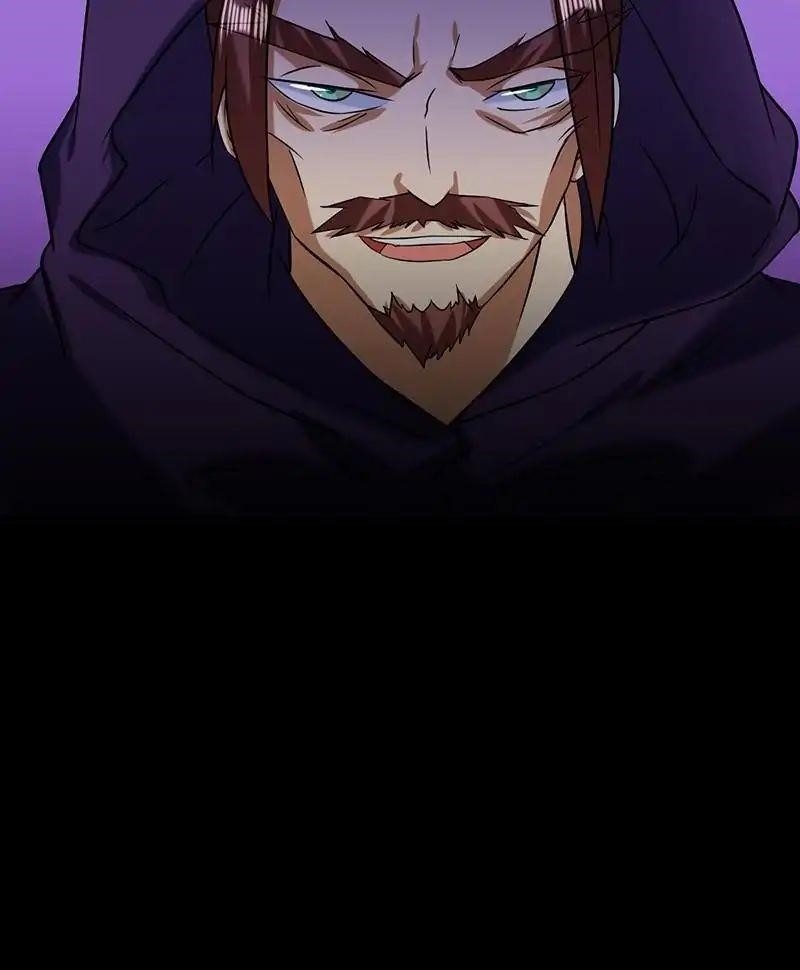 Martial Arts Reigns Chapter 40 - Manhwa18.com