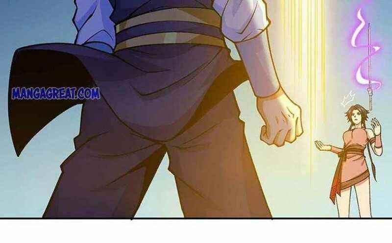 Martial Arts Reigns Chapter 403 - Manhwa18.com