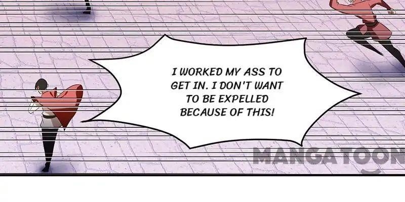 Martial Arts Reigns Chapter 41 - Manhwa18.com
