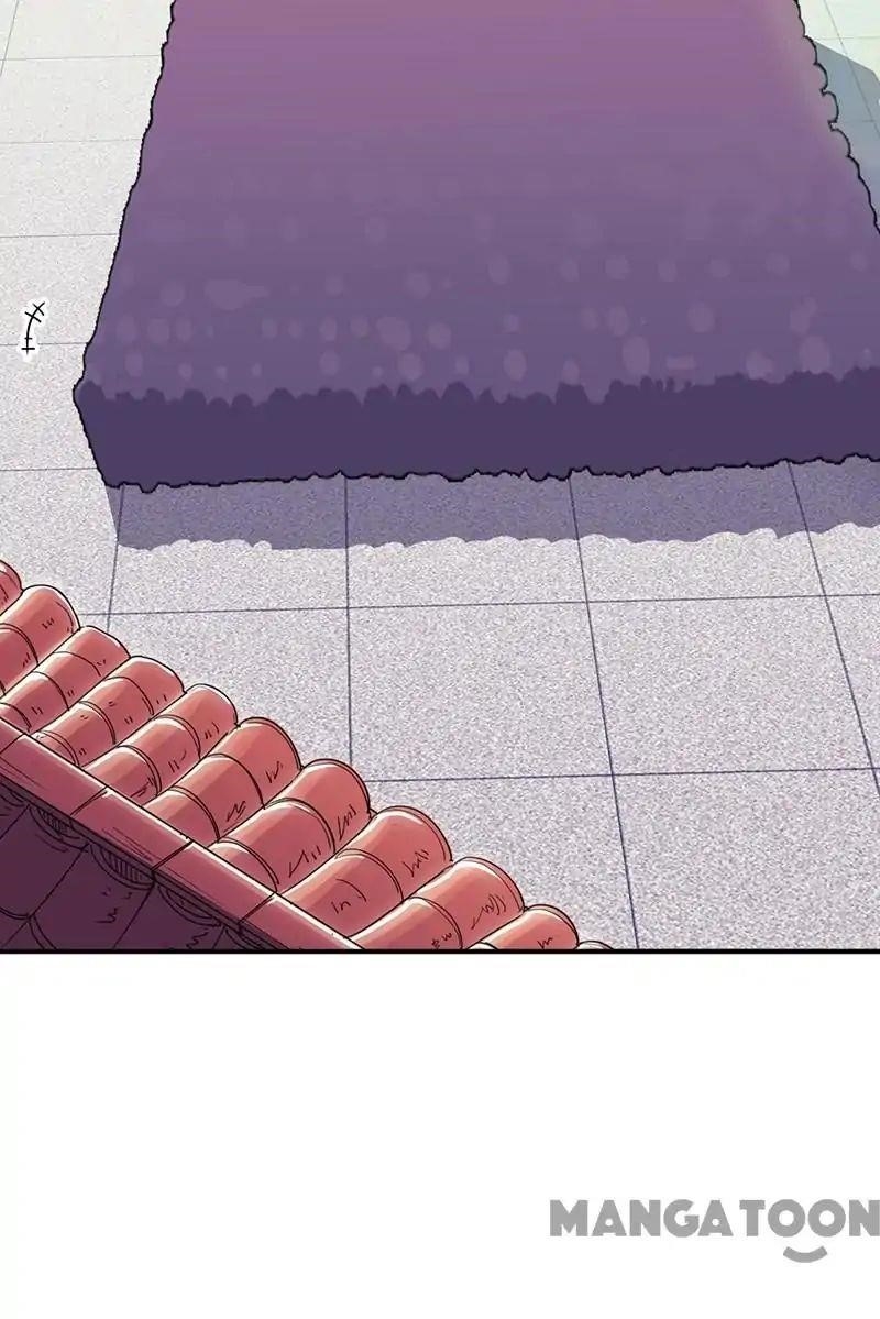 Martial Arts Reigns Chapter 41 - Manhwa18.com