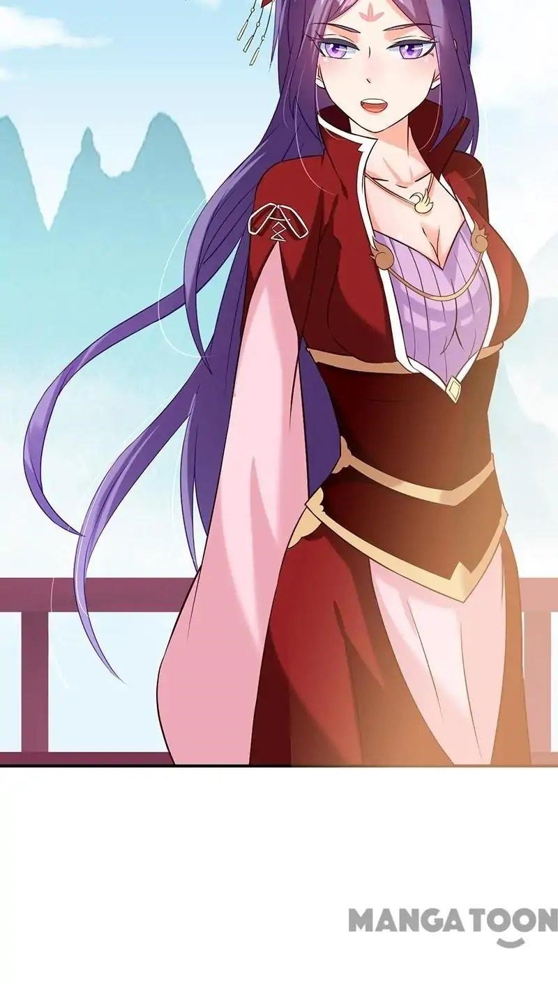 Martial Arts Reigns Chapter 41 - Manhwa18.com