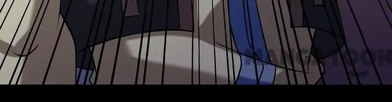 Martial Arts Reigns Chapter 41 - Manhwa18.com