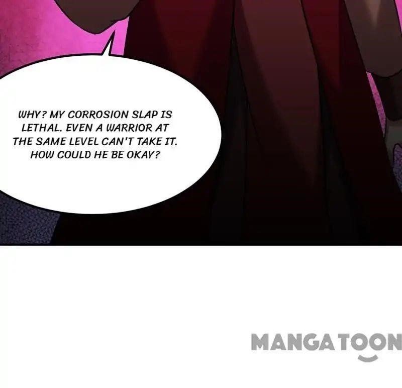 Martial Arts Reigns Chapter 41 - Manhwa18.com