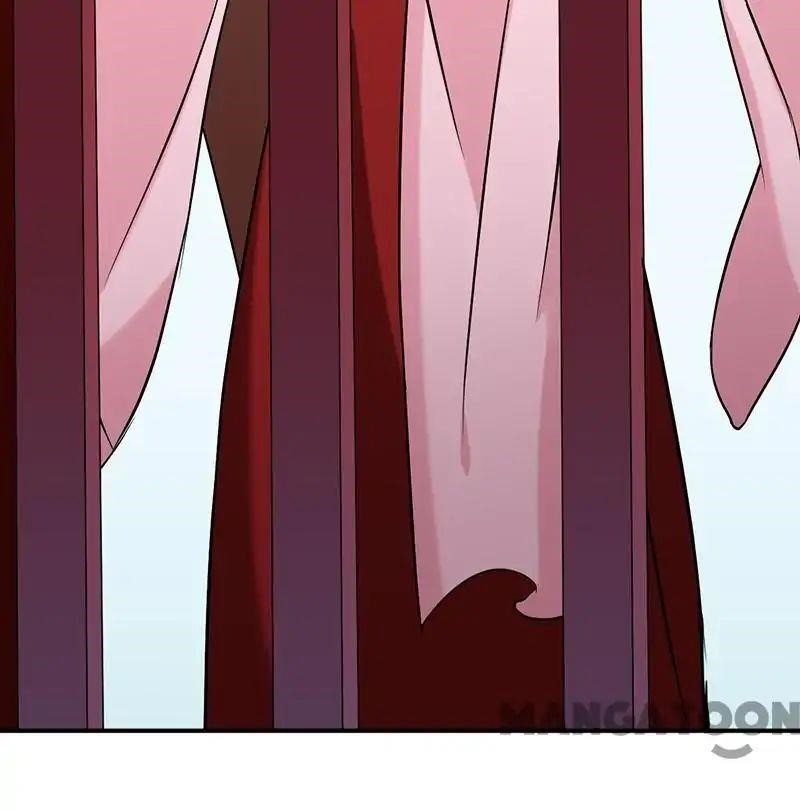 Martial Arts Reigns Chapter 41 - Manhwa18.com
