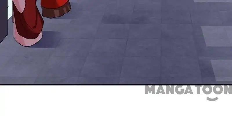 Martial Arts Reigns Chapter 41 - Manhwa18.com