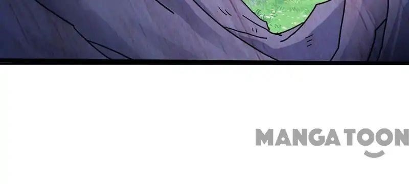 Martial Arts Reigns Chapter 41 - Manhwa18.com
