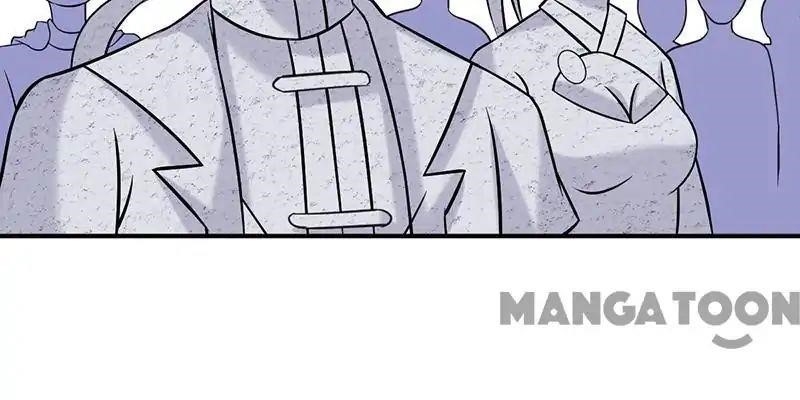 Martial Arts Reigns Chapter 41 - Manhwa18.com