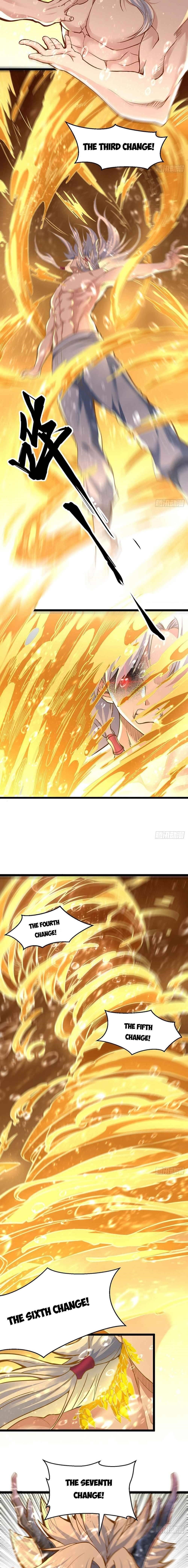 Martial Arts Reigns Chapter 415 - Manhwa18.com