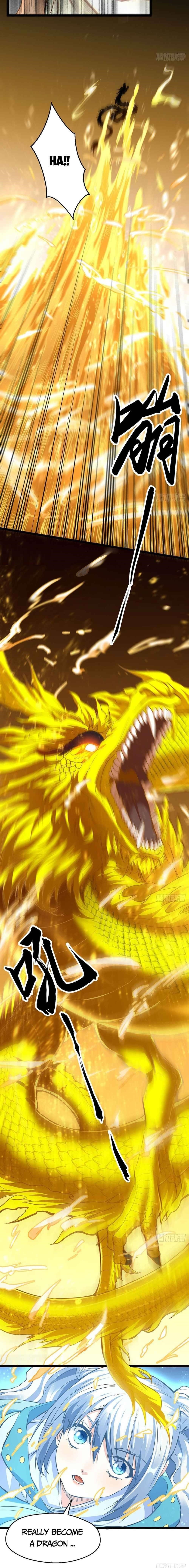 Martial Arts Reigns Chapter 415 - Manhwa18.com
