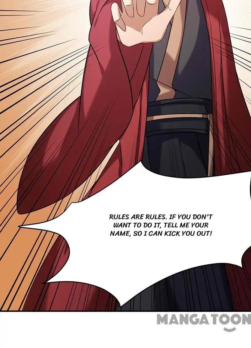 Martial Arts Reigns Chapter 42 - Manhwa18.com
