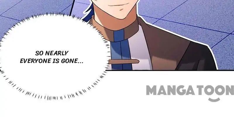Martial Arts Reigns Chapter 42 - Manhwa18.com
